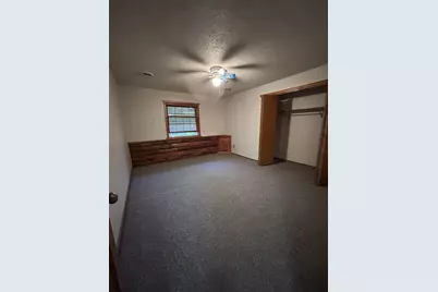 W1334 Arrowhead Road, Wisconsin Dells, WI 53965 - Photo 33