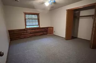 W1334 Arrowhead Rd, Wisconsin Dells, WI 53965 - Photo 33