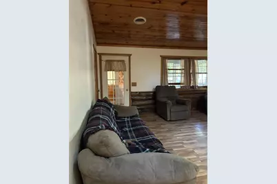 W1334 Arrowhead Road, Wisconsin Dells, WI 53965 - Photo 25