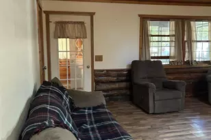W1334 Arrowhead Rd, Wisconsin Dells, WI 53965 - Photo 25