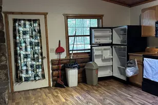 W1334 Arrowhead Rd, Wisconsin Dells, WI 53965 - Photo 23