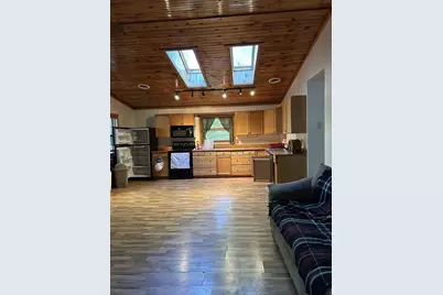 W1334 Arrowhead Road, Wisconsin Dells, WI 53965 - Photo 21