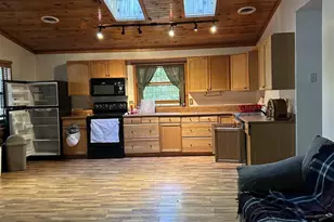 W1334 Arrowhead Rd, Wisconsin Dells, WI 53965 - Photo 21