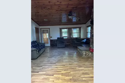 W1334 Arrowhead Road, Wisconsin Dells, WI 53965 - Photo 27
