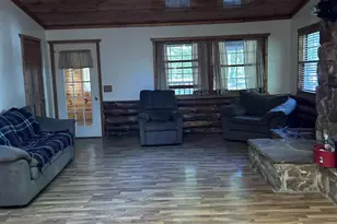 W1334 Arrowhead Rd, Wisconsin Dells, WI 53965 - Photo 27