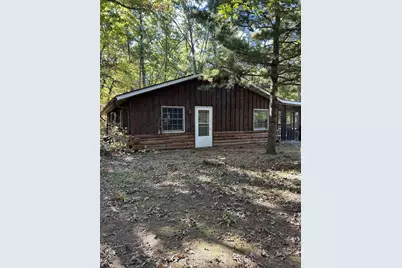 W1334 Arrowhead Road, Wisconsin Dells, WI 53965 - Photo 7