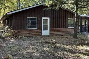 W1334 Arrowhead Rd, Wisconsin Dells, WI 53965 - Photo 7