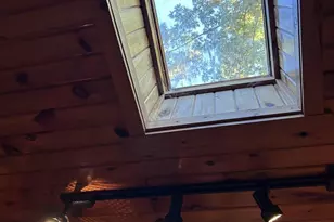 W1334 Arrowhead Rd, Wisconsin Dells, WI 53965 - Photo 29