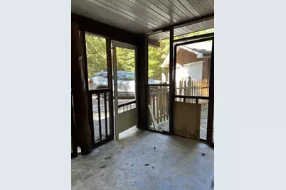 W1334 Arrowhead Road, Wisconsin Dells, WI 53965 - Photo 15