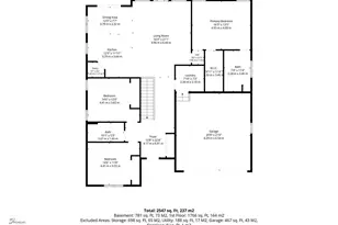 142 N Legacy Way, Sun Prairie, WI 53590 - Photo 39
