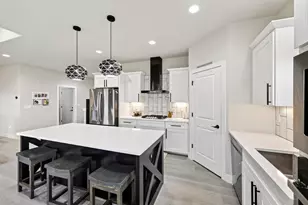 142 N Legacy Way, Sun Prairie, WI 53590 - Photo 15
