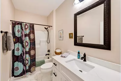 142 N Legacy Way, Sun Prairie, WI 53590 - Photo 25