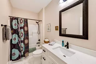 142 N Legacy Way, Sun Prairie, WI 53590 - Photo 25