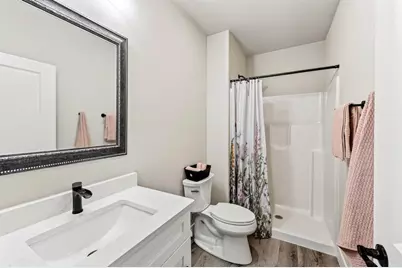 142 N Legacy Way, Sun Prairie, WI 53590 - Photo 33