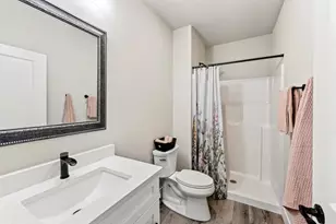 142 N Legacy Way, Sun Prairie, WI 53590 - Photo 33
