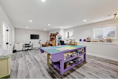 142 N Legacy Way, Sun Prairie, WI 53590 - Photo 29
