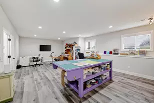 142 N Legacy Way, Sun Prairie, WI 53590 - Photo 29