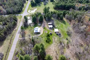 W4478 49th St, Mauston, WI 53948 - Photo 1