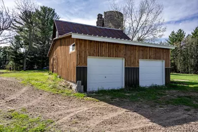 W4478 49th Street, Mauston, WI 53948 - Photo 51