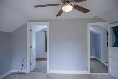 W4478 49th Street, Mauston, WI 53948 - Photo 25