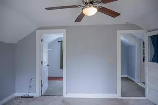 W4478 49th St, Mauston, WI 53948 - Photo 25