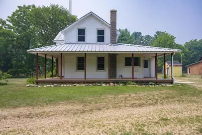 W4478 49th Street, Mauston, WI 53948 - Photo 39