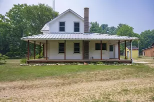W4478 49th St, Mauston, WI 53948 - Photo 39
