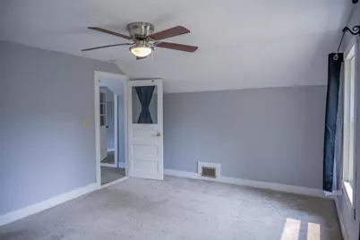 W4478 49th Street, Mauston, WI 53948 - Photo 31