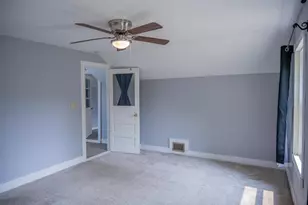 W4478 49th St, Mauston, WI 53948 - Photo 31