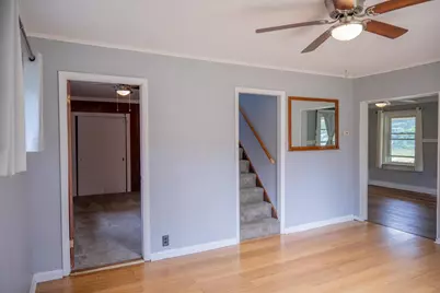 W4478 49th Street, Mauston, WI 53948 - Photo 15