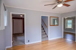 W4478 49th St, Mauston, WI 53948 - Photo 15