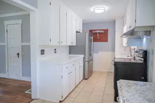 W4478 49th St, Mauston, WI 53948 - Photo 7