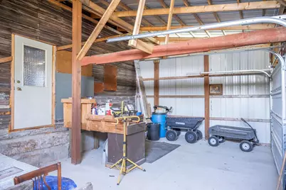 W4478 49th Street, Mauston, WI 53948 - Photo 45