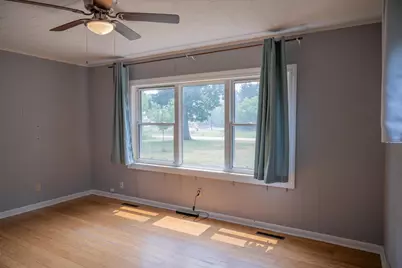W4478 49th Street, Mauston, WI 53948 - Photo 17