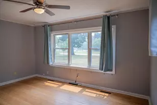 W4478 49th St, Mauston, WI 53948 - Photo 17