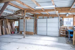 W4478 49th St, Mauston, WI 53948 - Photo 49