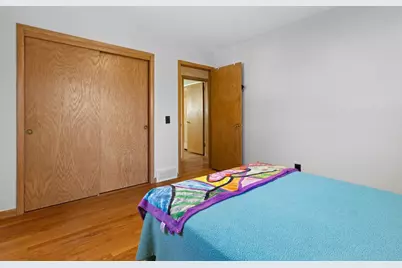 4946 Goldfinch Drive, Madison, WI 53714 - Photo 17