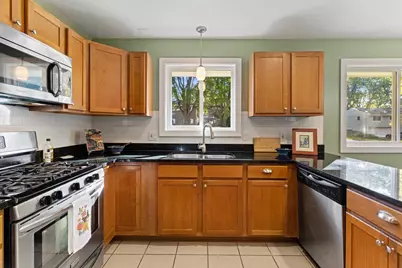 4946 Goldfinch Drive, Madison, WI 53714 - Photo 1