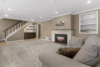 4946 Goldfinch Drive, Madison, WI 53714 - Photo 23