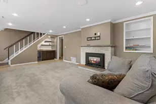 4946 Goldfinch Dr, Madison, WI 53714 - Photo 23