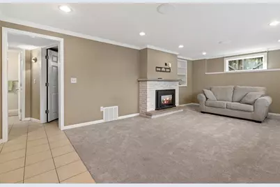 4946 Goldfinch Drive, Madison, WI 53714 - Photo 21
