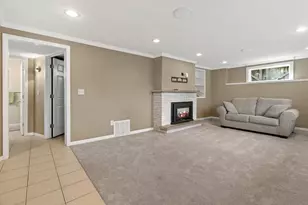 4946 Goldfinch Dr, Madison, WI 53714 - Photo 21