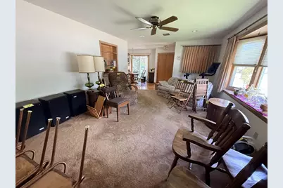 344 S Park Street, Richland Center, WI 53581 - Photo 37