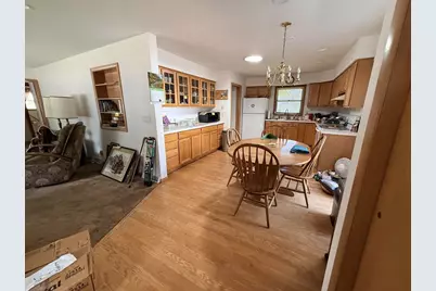 344 S Park Street, Richland Center, WI 53581 - Photo 47
