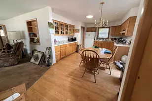 344 S Park St, Richland Center, WI 53581 - Photo 47