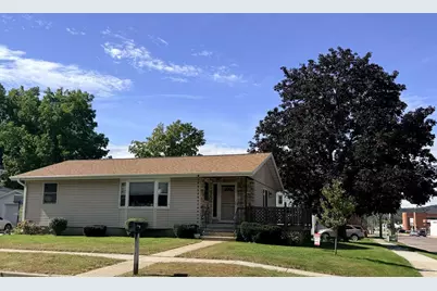 344 S Park Street, Richland Center, WI 53581 - Photo 17