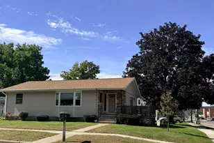 344 S Park St, Richland Center, WI 53581 - Photo 17