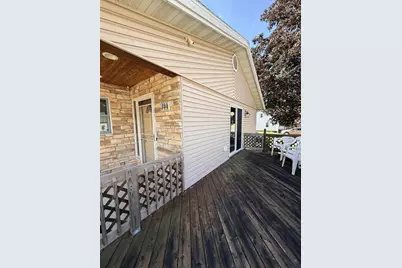 344 S Park Street, Richland Center, WI 53581 - Photo 43