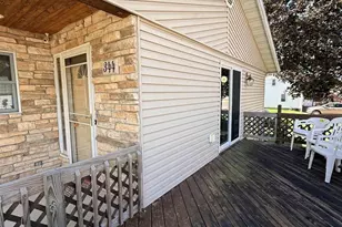 344 S Park St, Richland Center, WI 53581 - Photo 43
