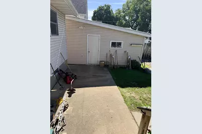 344 S Park Street, Richland Center, WI 53581 - Photo 9